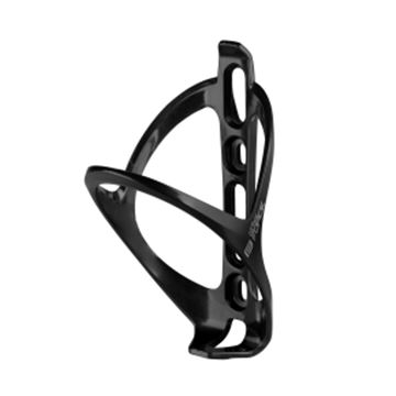 Picture of FORCE GET BOTTLE CAGE BLACK